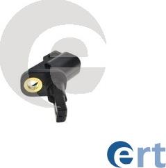 ERT 530020 - Датчик ABS, частота обертання колеса autozip.com.ua