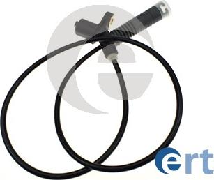 ERT 530234 - Датчик ABS, частота обертання колеса autozip.com.ua