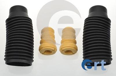 ERT 520088 - Пилозахисний комплект, амортизатор autozip.com.ua