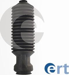 ERT 101644 - Комплект пилника, рульове управління autozip.com.ua