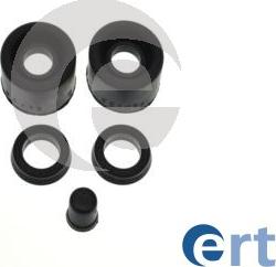 ERT 300464 - Ремкомплект колісний гальмівний циліндр autozip.com.ua