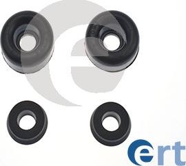 ERT 300419 - Ремкомплект, колісний гальмівний циліндр autozip.com.ua