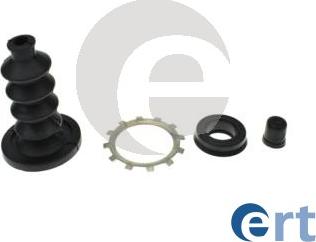 ERT 300418 - Ремкомплект, робочий циліндр autozip.com.ua