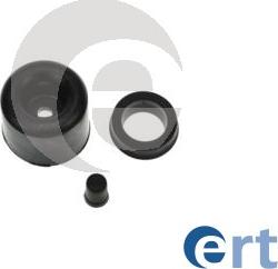 ERT 300430 - Ремкомплект, робочий циліндр autozip.com.ua