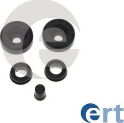 ERT 300431 - Ремкомплект, колісний гальмівний циліндр autozip.com.ua
