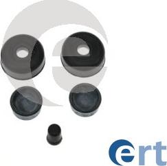 ERT 300438 - Ремкомплект, колісний гальмівний циліндр autozip.com.ua