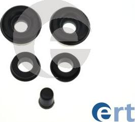 ERT 300433 - Ремкомплект, колісний гальмівний циліндр autozip.com.ua