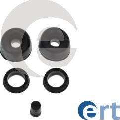 ERT 300429 - Ремонтний комплект гальмівного циліндра autozip.com.ua