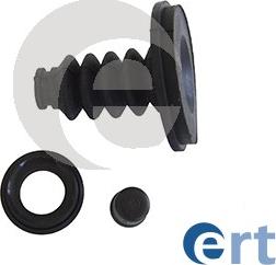 ERT 300477 - Ремкомплект, робочий циліндр autozip.com.ua
