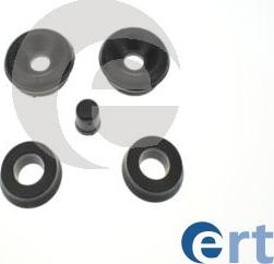 ERT 300593 - Ремкомплект, колісний гальмівний циліндр autozip.com.ua