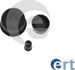 ERT 300557 - Ремкомплект, робочий циліндр autozip.com.ua