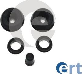 ERT 300505 - Ремкомплект, колісний гальмівний циліндр autozip.com.ua