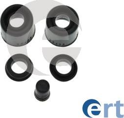 ERT 300503 - Ремкомплект, колісний гальмівний циліндр autozip.com.ua