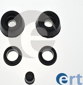 ERT 300518 - Ремкомплект, колісний гальмівний циліндр autozip.com.ua