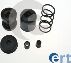 ERT 300537 - Ремкомплект, робочий циліндр autozip.com.ua