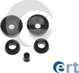ERT 300644 - Ремкомплект, колісний гальмівний циліндр autozip.com.ua