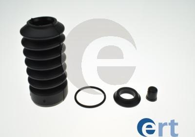 ERT 300615 - Ремкомплект, робочий циліндр autozip.com.ua