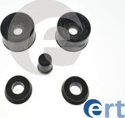ERT 300611 - Ремкомплект, колісний гальмівний циліндр autozip.com.ua