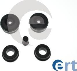 ERT 300066 - Ремкомплект, колісний гальмівний циліндр autozip.com.ua