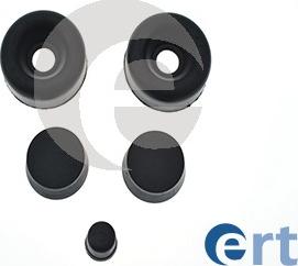 ERT 300017 - Ремкомплект, колісний гальмівний циліндр autozip.com.ua