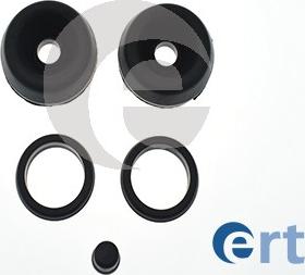 ERT 300085 - Ремкомплект, колісний гальмівний циліндр autozip.com.ua