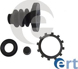 ERT 300193 - Ремкомплект, робочий циліндр autozip.com.ua