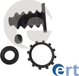 ERT 300192 - Ремкомплект, робочий циліндр autozip.com.ua