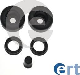 ERT 300148 - Ремкомплект, колісний гальмівний циліндр autozip.com.ua