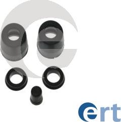 ERT 300147 - Ремкомплект, колісний гальмівний циліндр autozip.com.ua