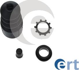 ERT 300345 - Ремкомплект, робочий циліндр autozip.com.ua