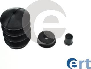 ERT 300356 - Ремкомплект, робочий циліндр autozip.com.ua