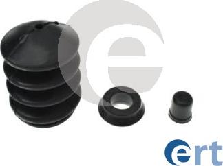 ERT 300350 - Ремкомплект, робочий циліндр autozip.com.ua
