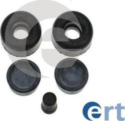 ERT 300353 - Ремкомплект, колісний гальмівний циліндр autozip.com.ua