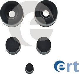 ERT 300300 - Ремкомплект, колісний гальмівний циліндр autozip.com.ua