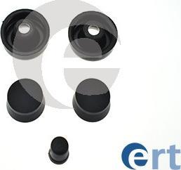 ERT 300318 - Ремкомплект, колісний гальмівний циліндр autozip.com.ua