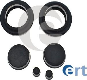 ERT 300320 - Ремкомплект, колісний гальмівний циліндр autozip.com.ua