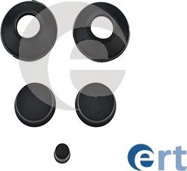 ERT 300370 - Ремкомплект, колісний гальмівний циліндр autozip.com.ua