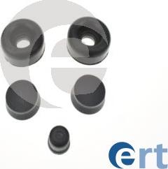 ERT 300295 - Ремкомплект, колісний гальмівний циліндр autozip.com.ua