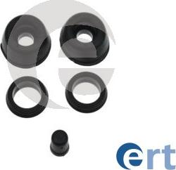ERT 300244 - Ремкомплект, колісний гальмівний циліндр autozip.com.ua