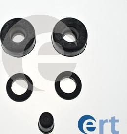 ERT 300243 - Ремкомплект, колісний гальмівний циліндр autozip.com.ua