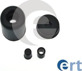 ERT 300253 - Ремкомплект, робочий циліндр autozip.com.ua