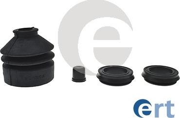 ERT 300206 - Ремонтний комплект циліндра зчеплення autozip.com.ua