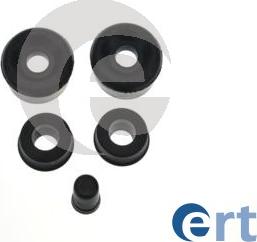 ERT 300202 - Ремкомплект, колісний гальмівний циліндр autozip.com.ua