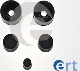 ERT 300234 - Ремкомплект, колісний гальмівний циліндр autozip.com.ua
