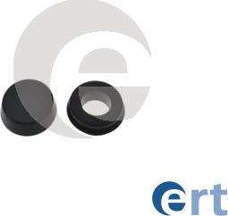 ERT 200553 - Ремкомплект, головний циліндр autozip.com.ua