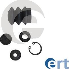 ERT 200155 - Ремкомплект, головний циліндр autozip.com.ua