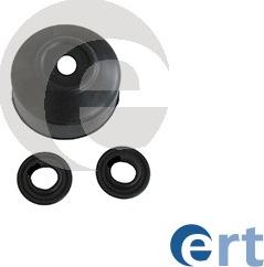 ERT 200366 - Ремкомплект, головний циліндр autozip.com.ua