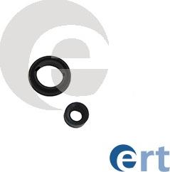 ERT 200289 - Ремкомплект, головний циліндр autozip.com.ua