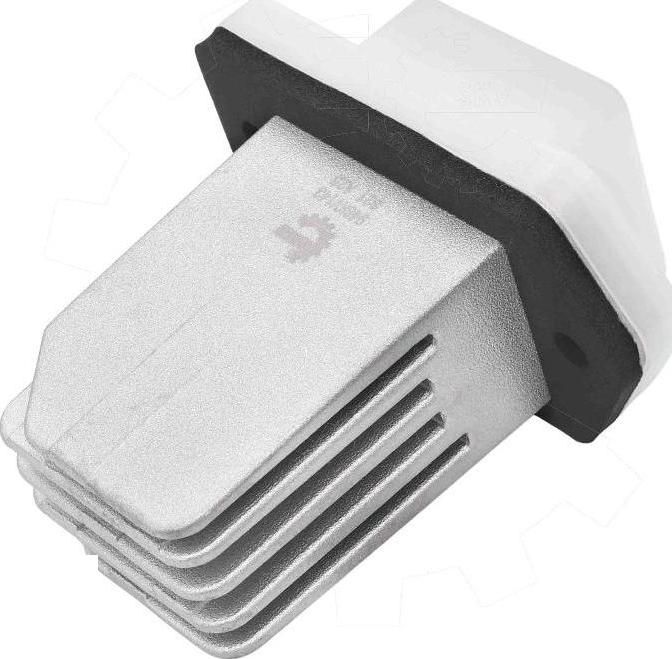 Esen SKV 94SKV143 - Регулятор, вентилятор салону autozip.com.ua