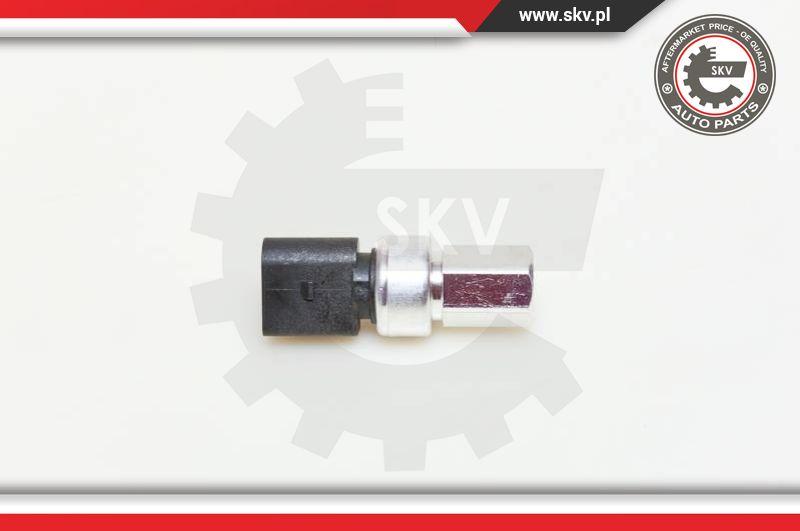 Esen SKV 95SKV100 - Пневматичний вимикач, кондиціонер autozip.com.ua